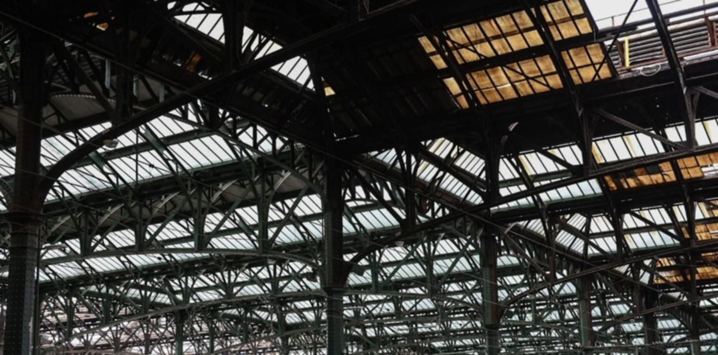 1584384413390.jpeg?&cw=1920&ch=950