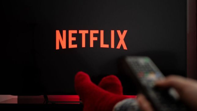 video: asi son los falsos emails para intentar estafar a usuarios de netflix