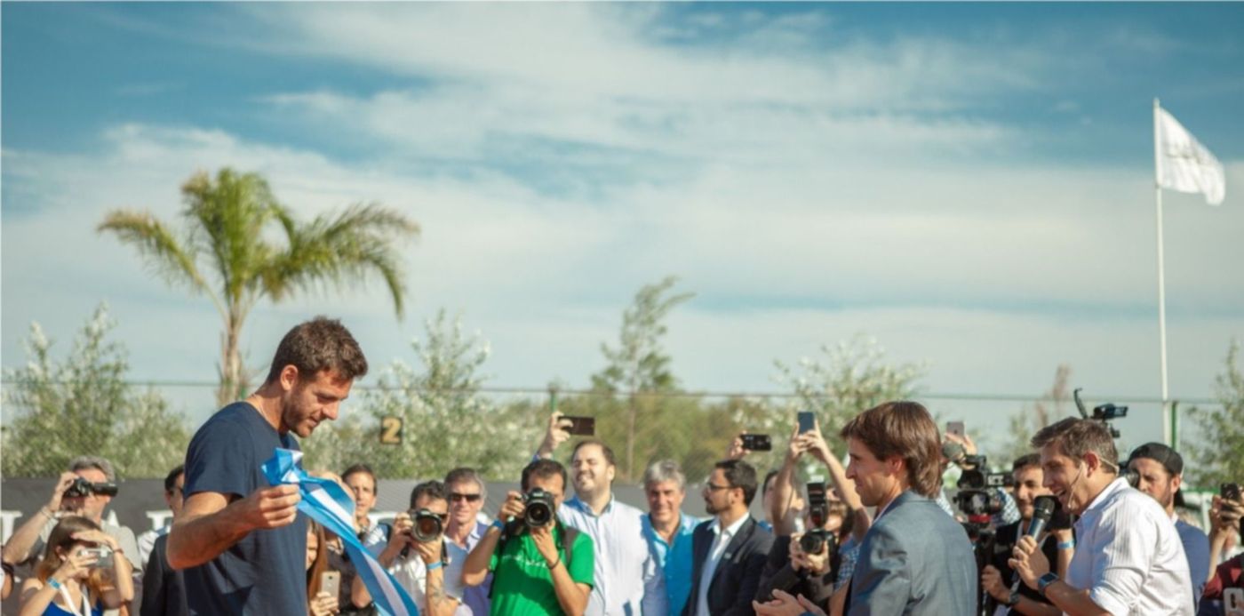 1524184261787.jpg?&cw=1920&ch=950