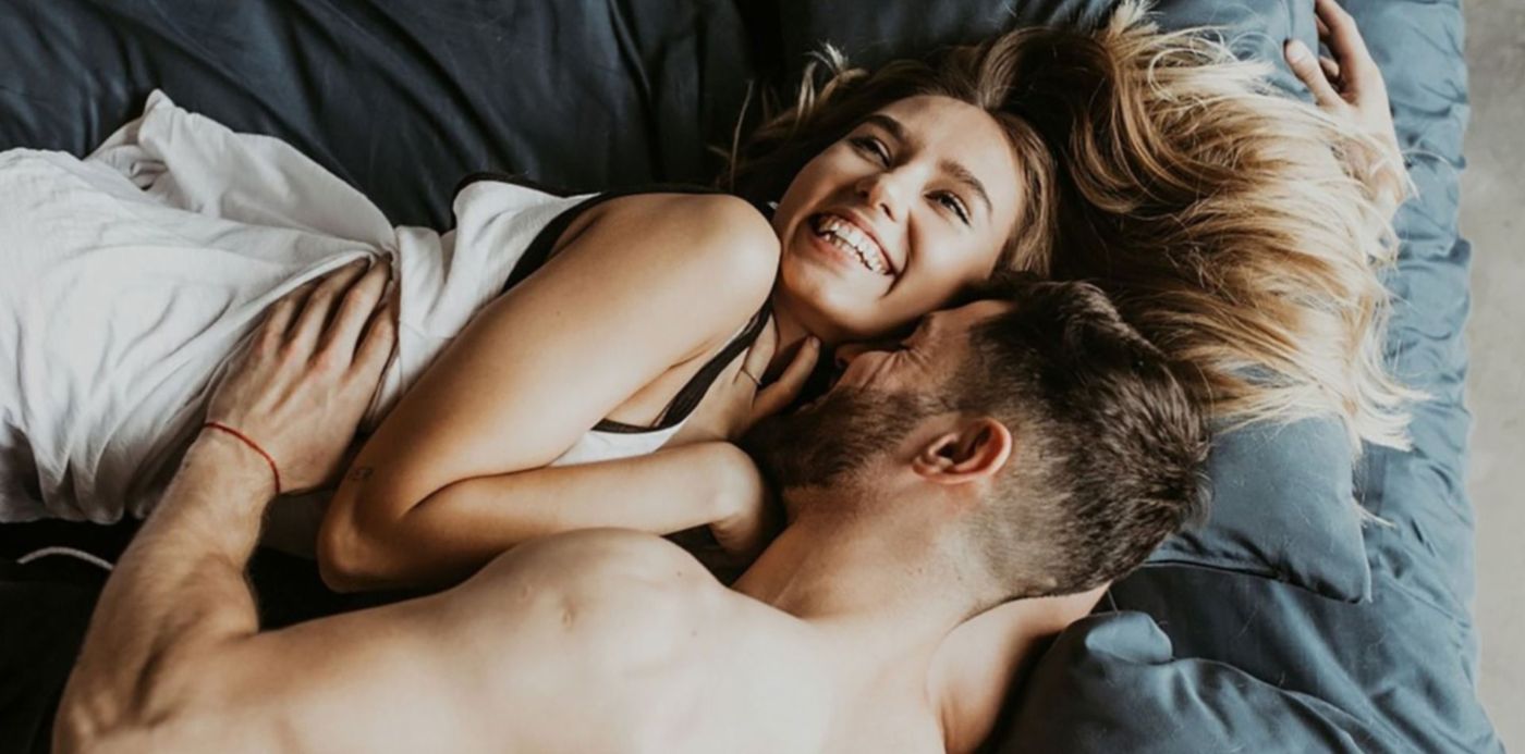 1563570013928.jpg?width=1492&scaleY=1&ow=1500&oh=843&y=91&height=746&rotate=0&scaleX=1&x=1&&cw=1920&ch=950