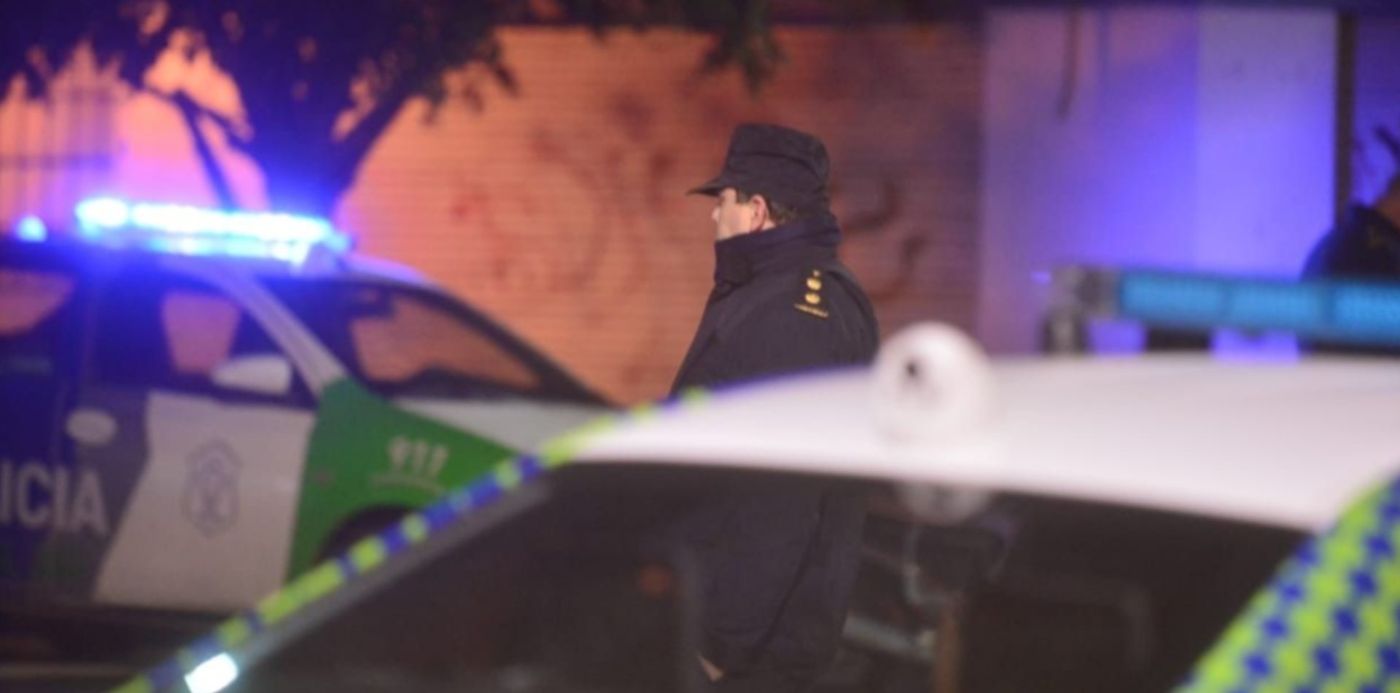 1562154915178.jpeg?x=3&y=125&width=1226&height=613&rotate=0&scaleX=1&scaleY=1&ow=1232&oh=820&&cw=1920&ch=950