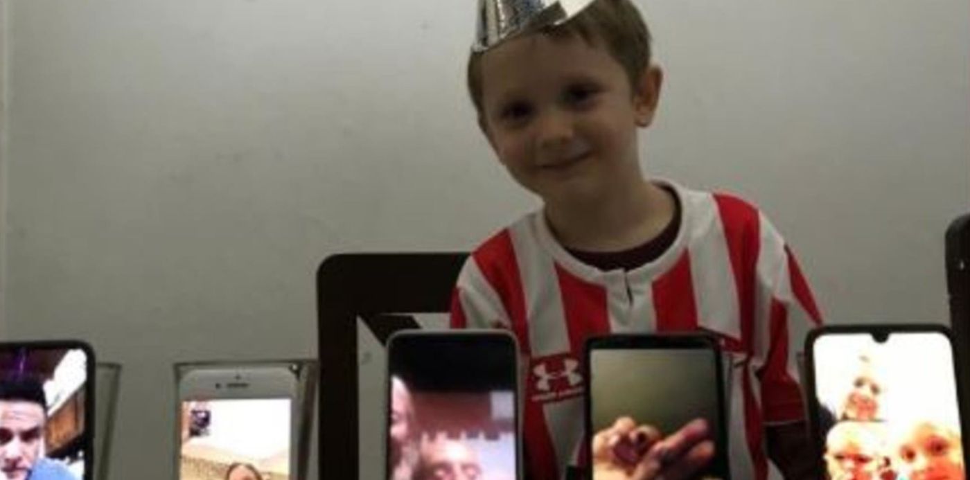 1584737549782.jpg?scaleX=1&oh=1333&rotate=0&y=89&width=1982&height=991&scaleY=1&ow=2000&x=4&&cw=1920&ch=950