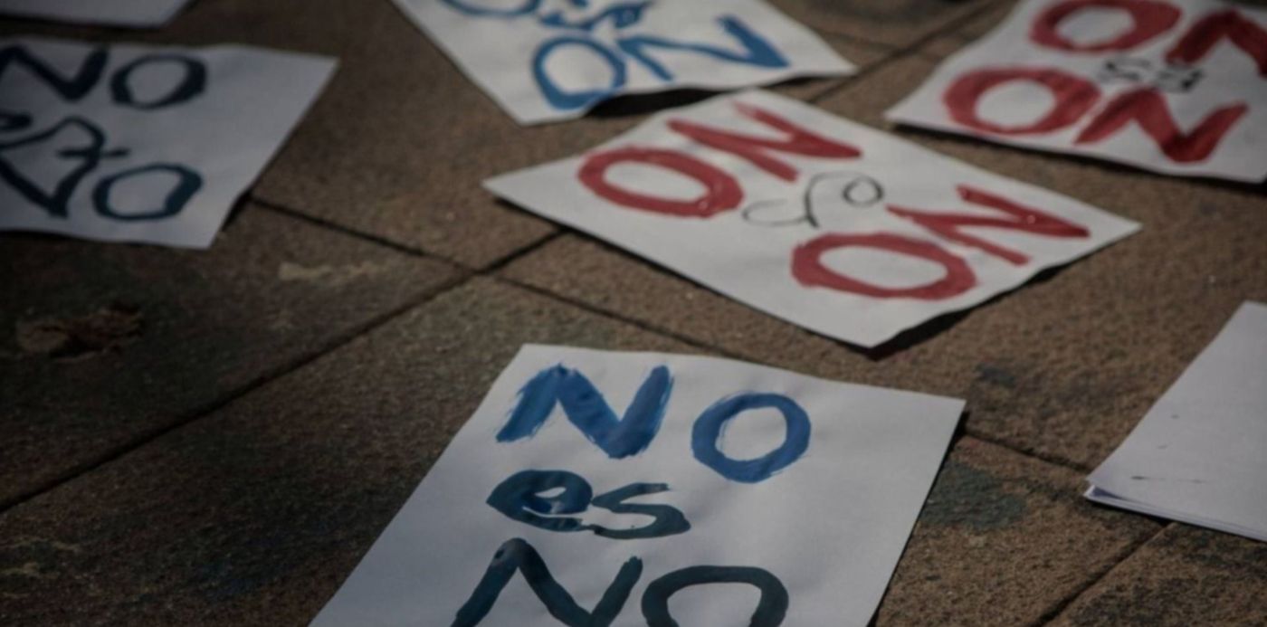 1565004740152.jpg?width=1452&height=726&scaleY=1&oh=742&ow=1500&x=28&y=10&rotate=0&scaleX=1&&cw=1920&ch=950