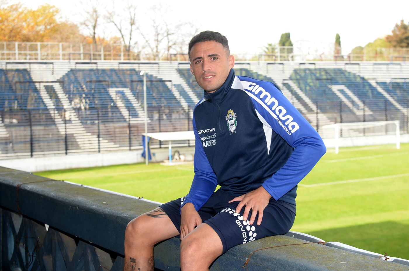 Juan Pintado Gimnasia Entrevista 10.JPG