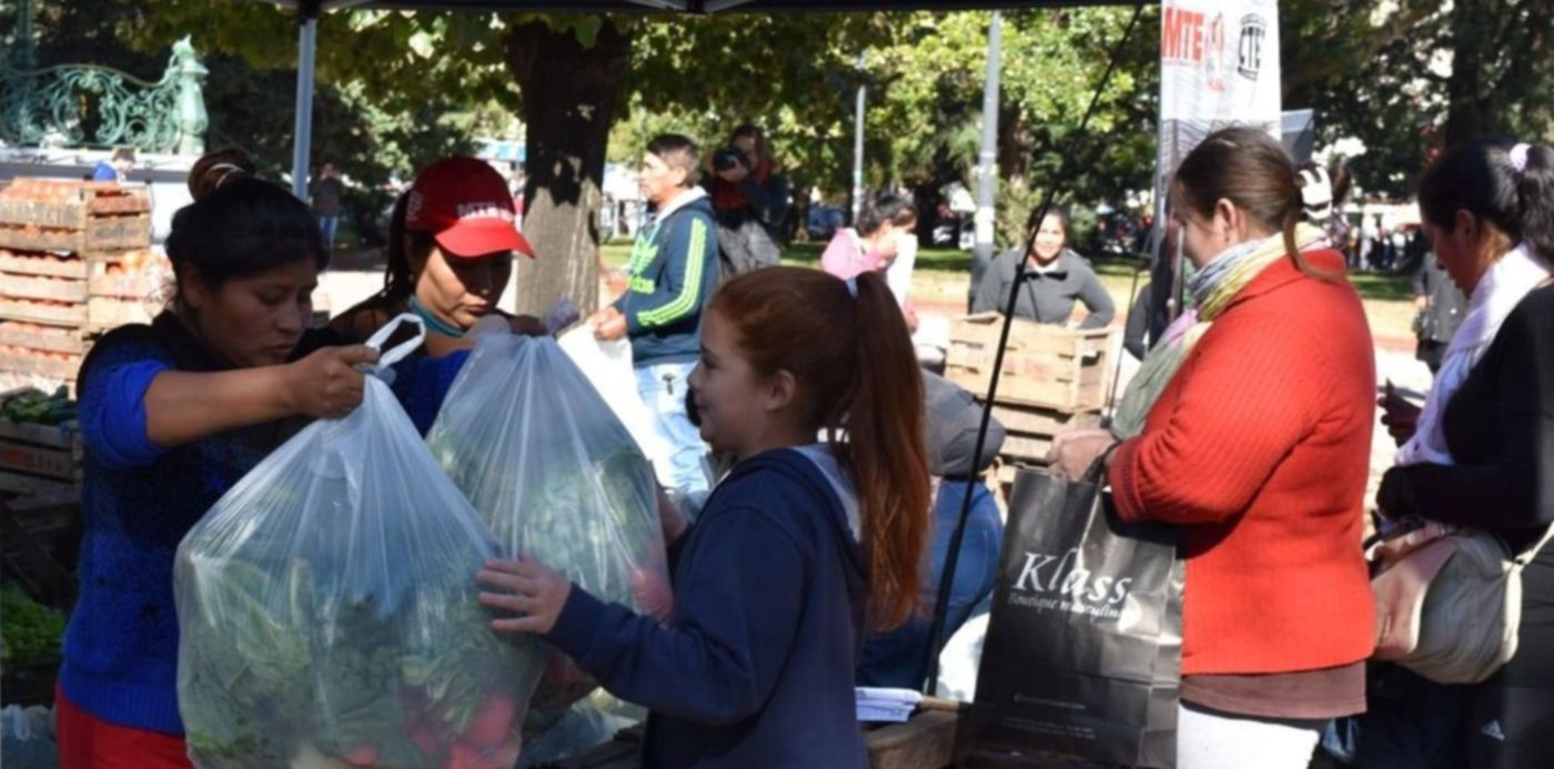 1533034285051.jpg?x=22&y=65&width=1258&height=629&rotate=0&scaleX=1&scaleY=1&ow=1280&oh=720&&cw=1920&ch=950