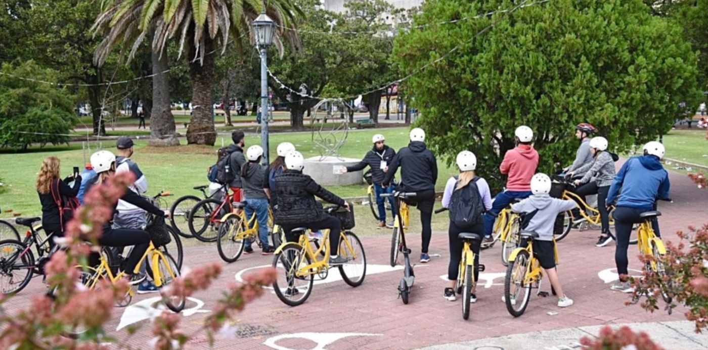 1648151765789.jpg?x=30&y=156&width=1457&height=728&rotate=0&scaleX=1&scaleY=1&ow=1500&oh=1000&&cw=1920&ch=950