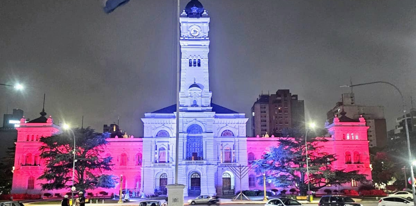 Diseño 1920 difuminado (1).png