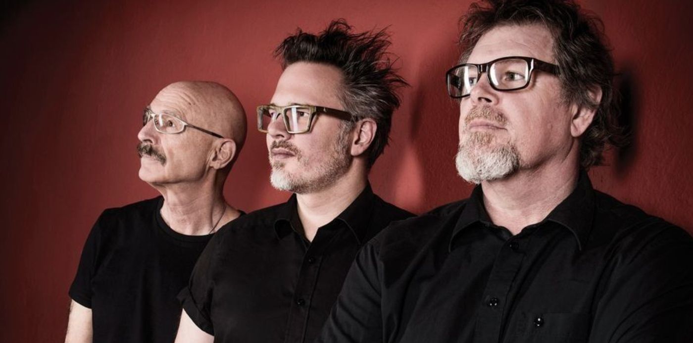 1535993244187.jpg?scaleX=1&oh=545&x=15&width=936&height=468&rotate=0&scaleY=1&ow=970&y=24&&cw=1920&ch=950