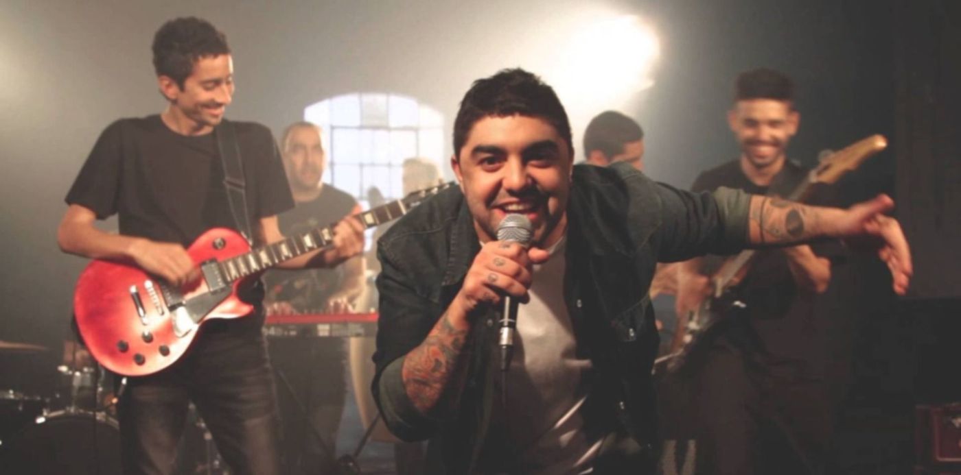 1539693487774.jpg?&cw=1920&ch=950