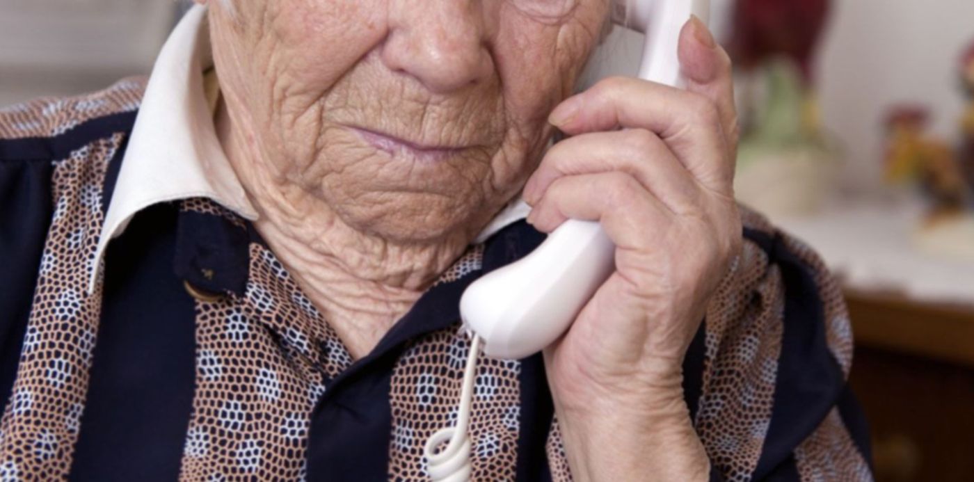 1533847395137.jpg?x=22&y=16&width=1150&height=575&rotate=0&scaleX=1&scaleY=1&ow=1200&oh=627&&cw=1920&ch=950