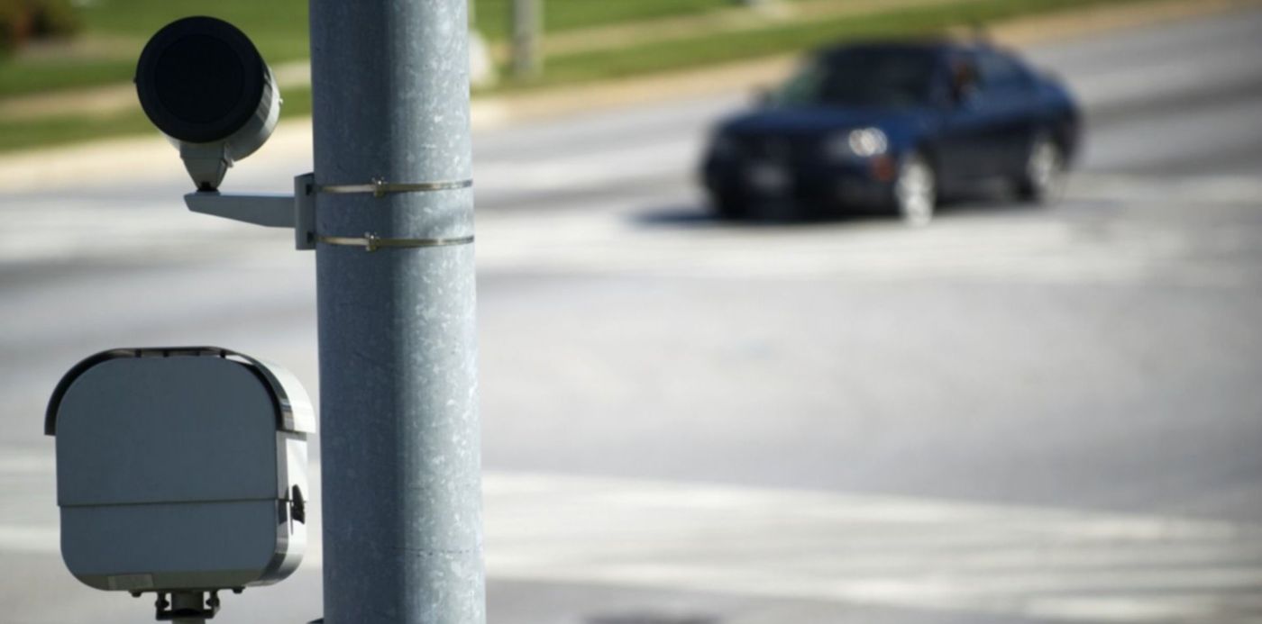 1550143475004.jpg?x= 19&y=37&width=1544&height=772&rotate=0&scaleX=1&scaleY=1&ow=1500&oh=992&&cw=1920&ch=950