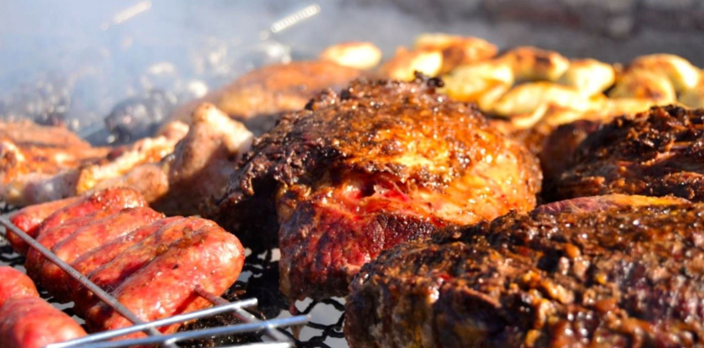 1546373713764.jpg?x=7&y=121&width=1480&height=740&rotate=0&scaleX=1&scaleY=1&ow=1500&oh=956&&cw=1920&ch=950