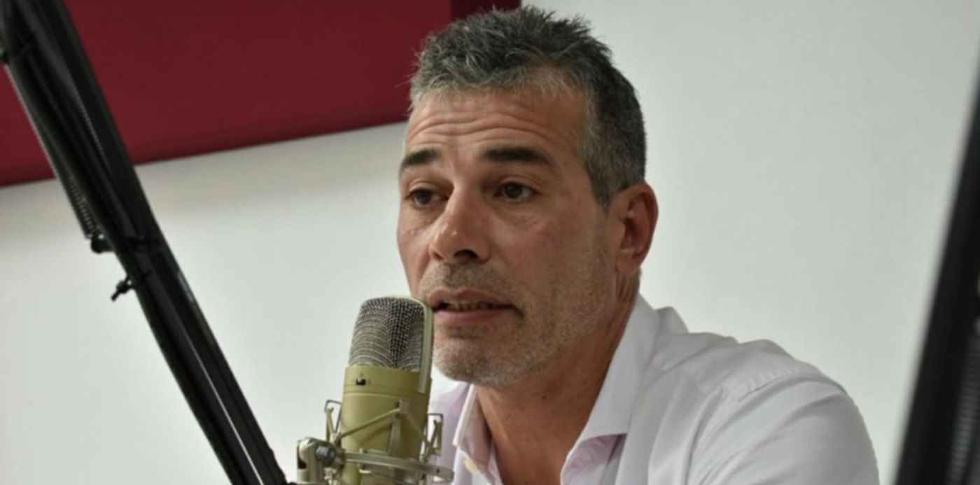 1527700911818.jpg?x=5&oh=675&scaleY=1&ow=1200&y=20&width=1187&height=594&rotate=0&scaleX=1&&cw=1920&ch=950