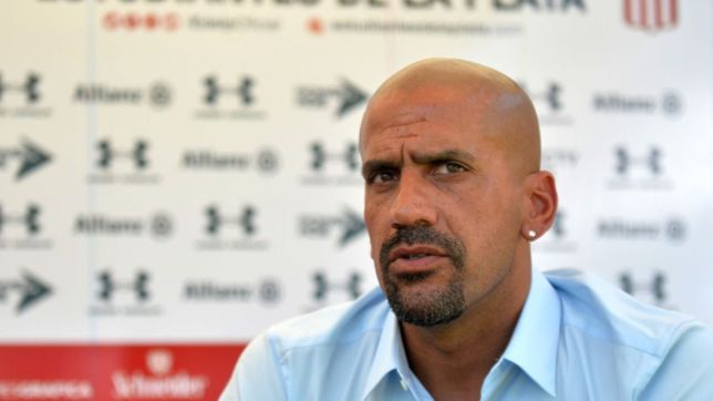 veron hablo sobre los rugbiers y el crimen de fernando baez sosa en villa gesell