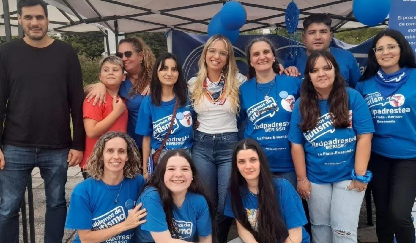 Diseño sin título (4).png