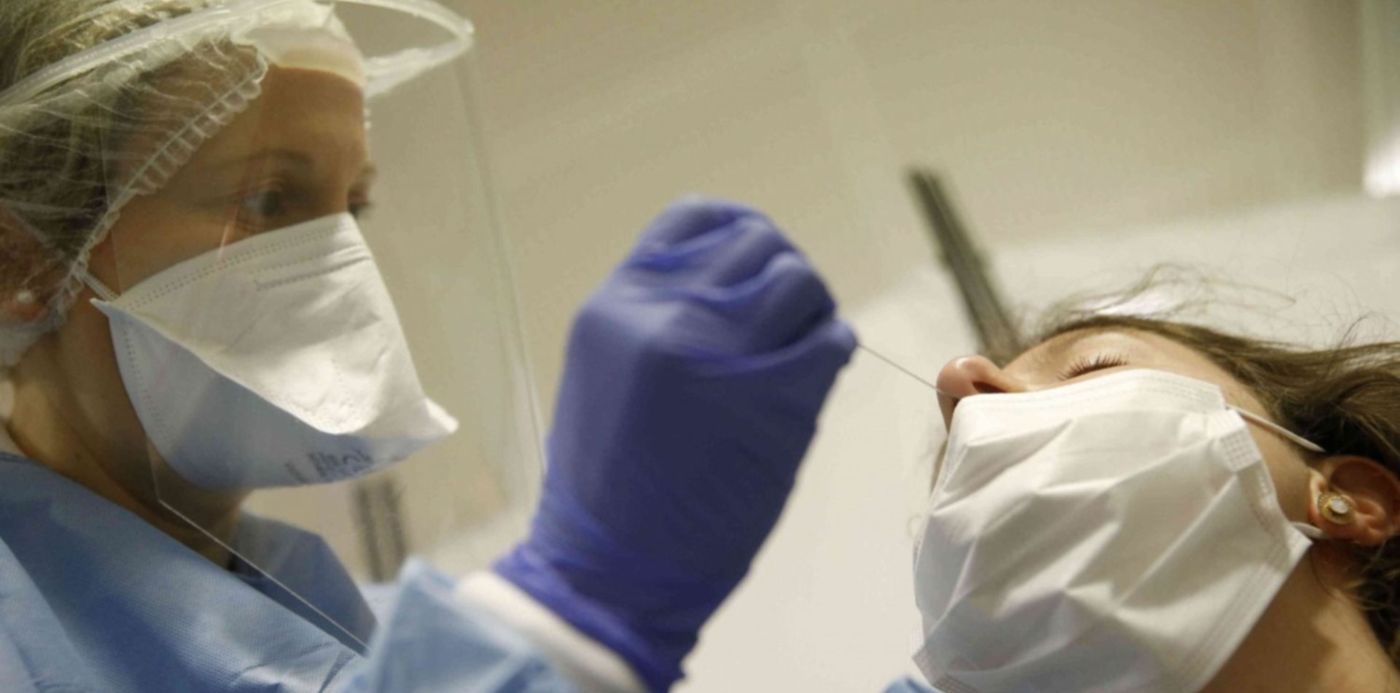 1589568709382.jpg?rotate=0&scaleY=1&height=750&scaleX=1&ow=1500&oh=794&x=0&y=32&width=1500&&cw=1920&ch=950