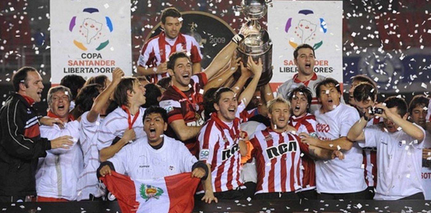 1553007184464.jpg?height=370&rotate=0&x=5&y=74&width=741&scaleX=1&scaleY=1&ow=750&oh=449&&cw=1920&ch=950