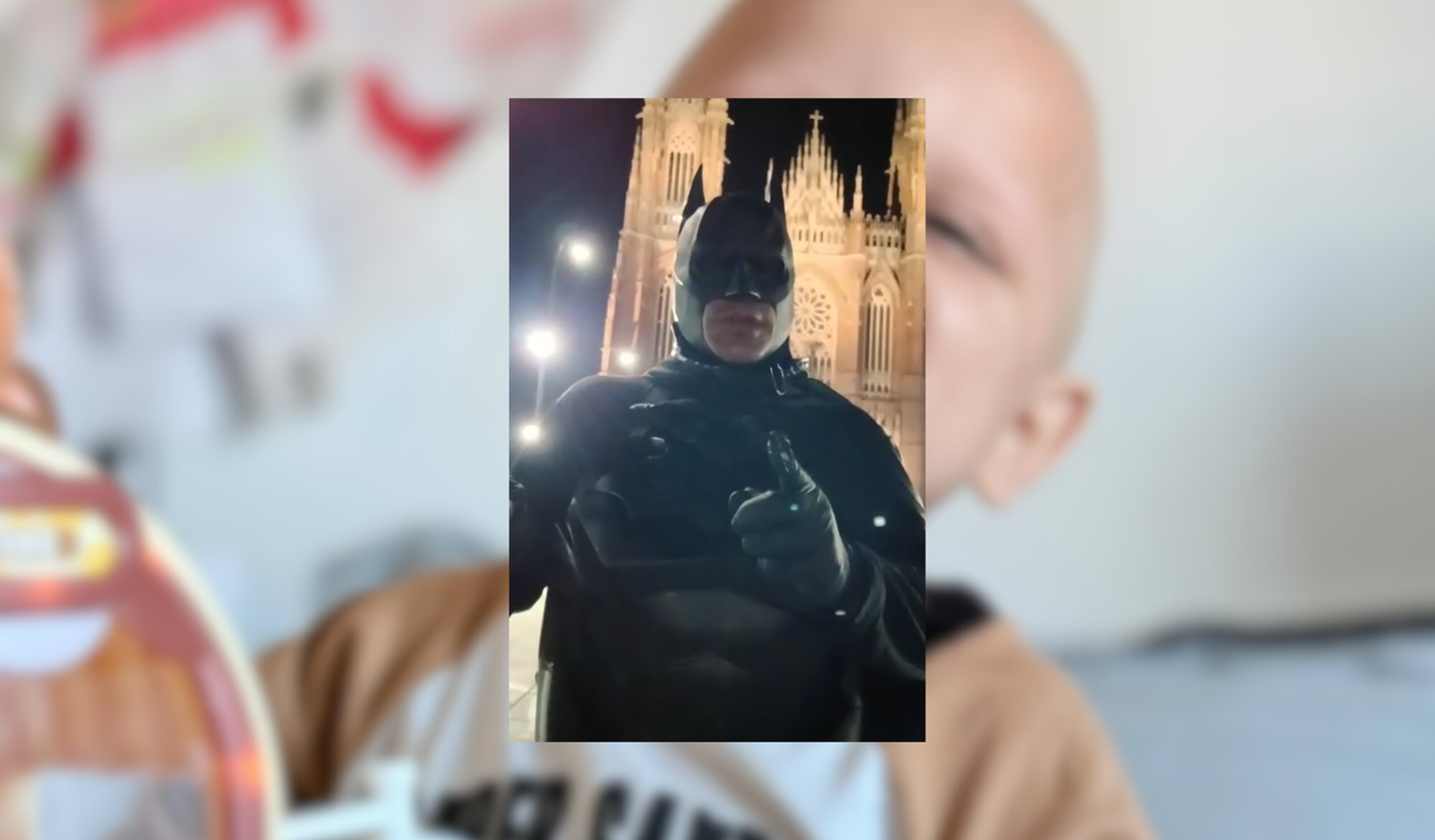 Diseño sin título (30)