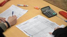 todos los platenses que se quedaron afuera de las listas para las elecciones de septiembre