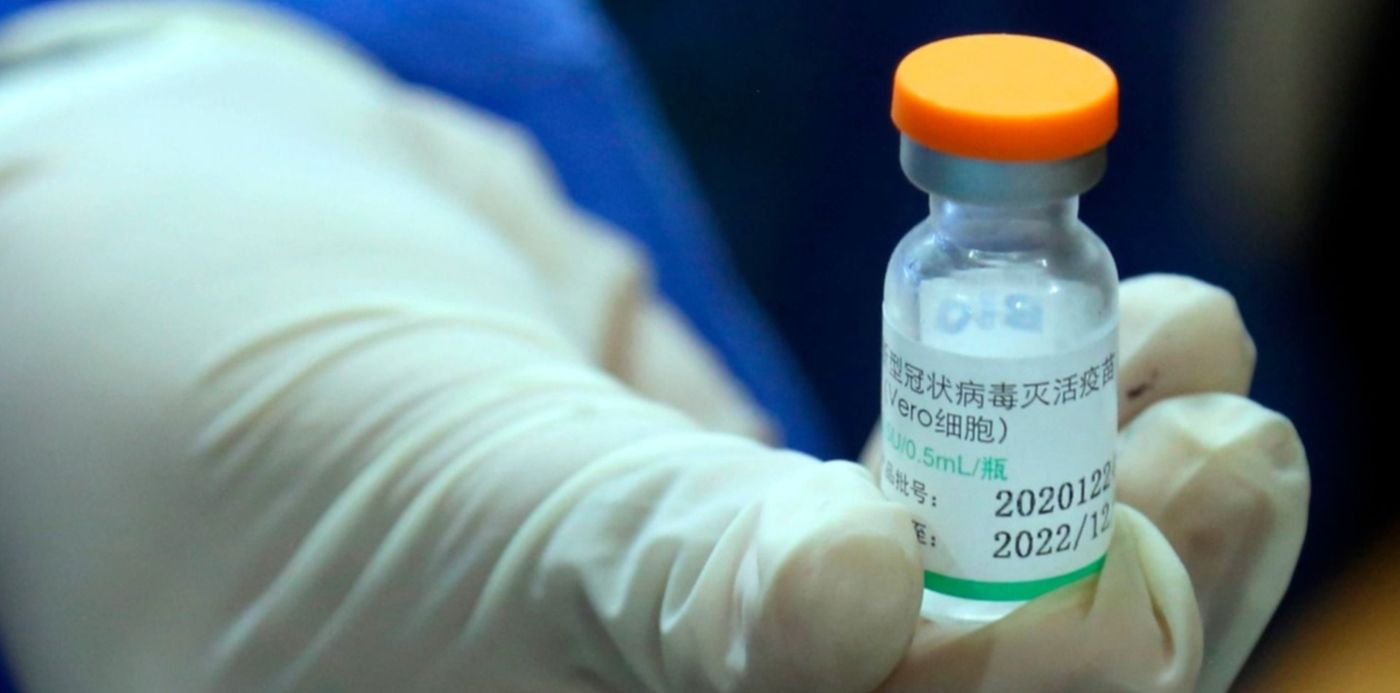 1613993970513.jpg?x=7&y=80&width=1485&height=743&rotate=0&scaleX=1&scaleY=1&ow=1500&oh=951&&cw=1920&ch=950