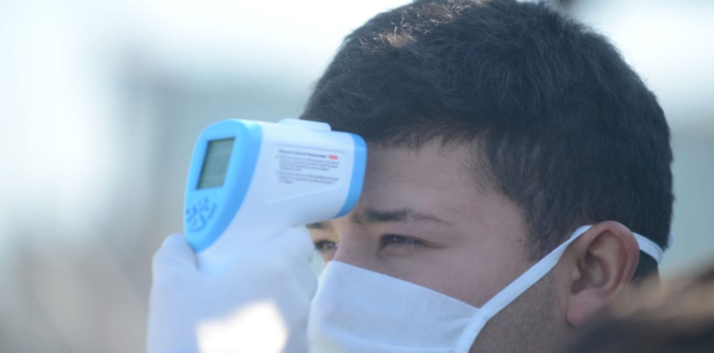 1591114370149.jpeg?ow=1280&oh=850&rotate=0&scaleX=1&scaleY=1&height=634&x=6&y=40&width=1268&&cw=1920&ch=950