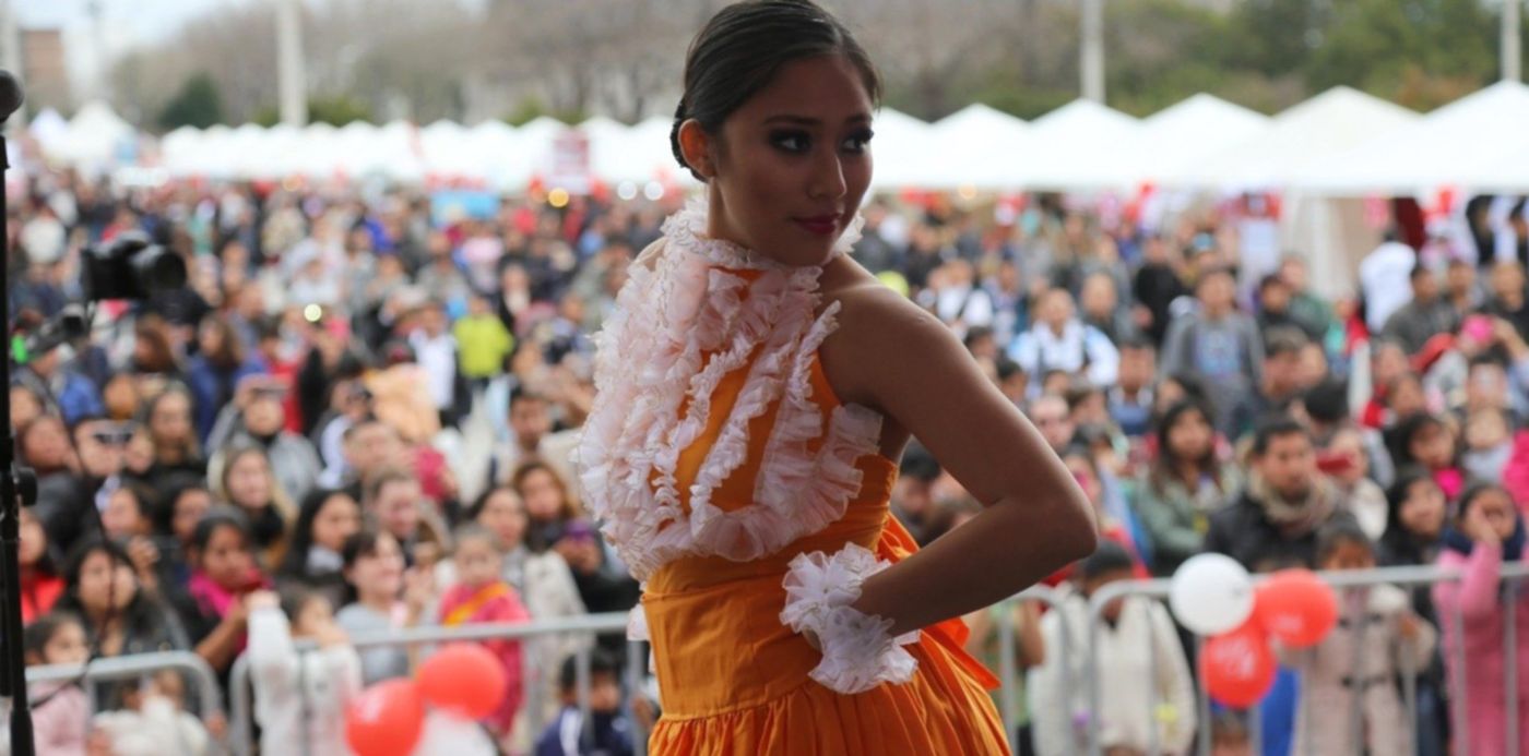 1563388118375.jpg?&cw=1920&ch=950