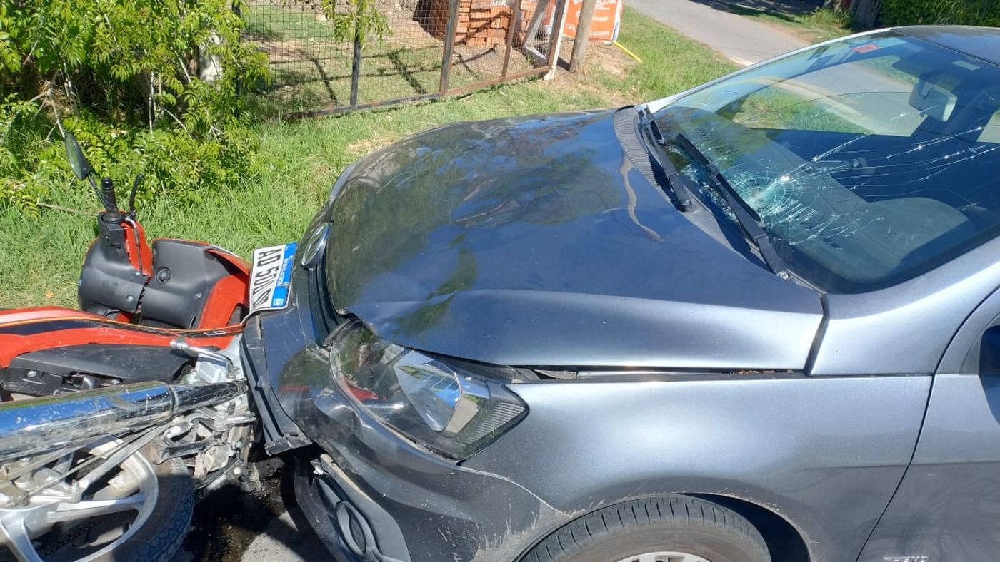 WhatsApp Image 2024-02-17 at 17.09.29 (1).jpeg