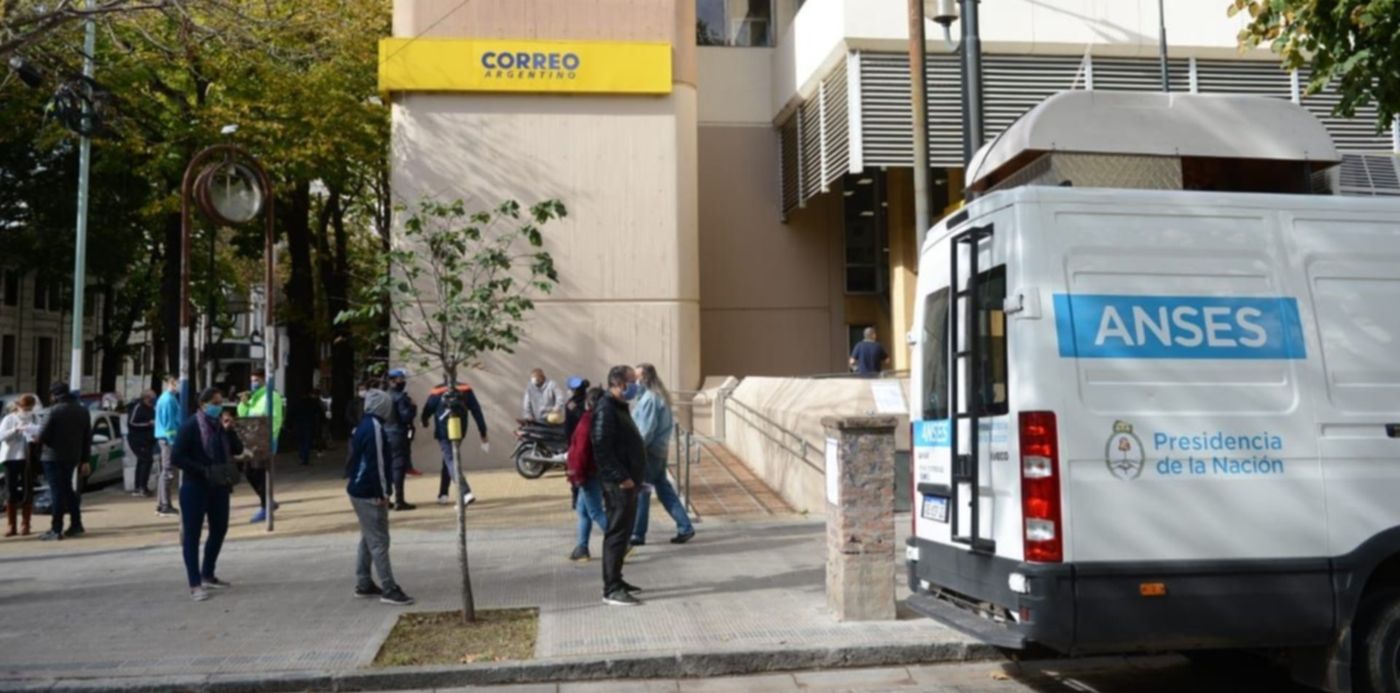 1588776120691.jpeg?x=3&y=180&width=1268&height=634&rotate=0&scaleX=1&scaleY=1&ow=1280&oh=850&&cw=1920&ch=950