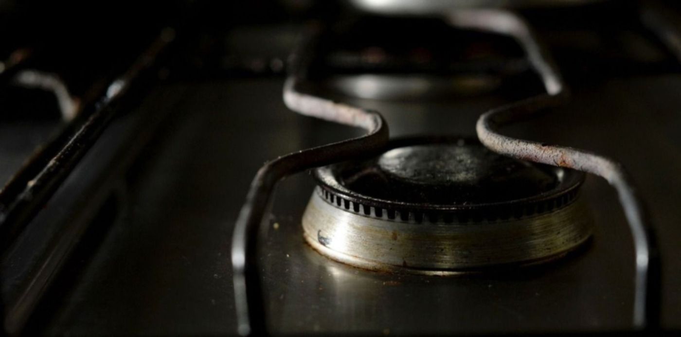 1570194935030.jpg?&cw=1920&ch=950