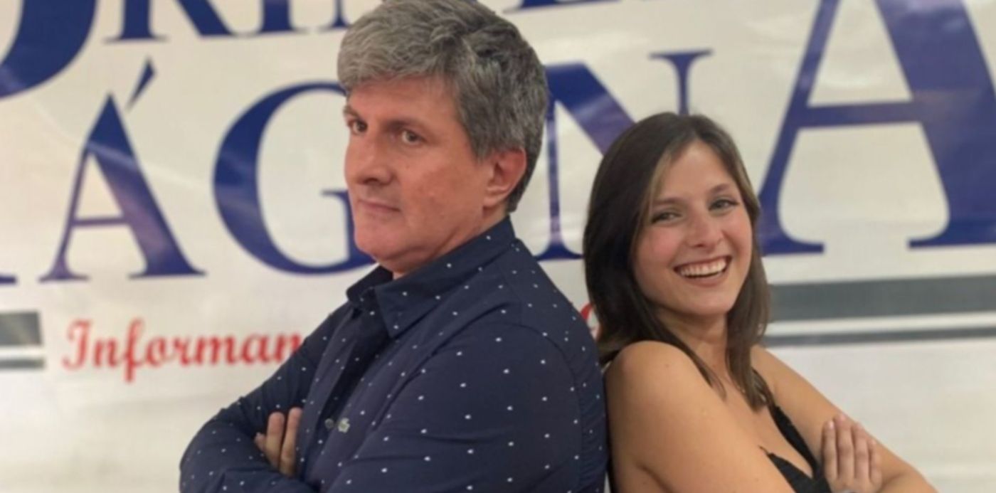 1639774775394.jpeg?x=8&y=133&width=944&height=472&rotate=0&scaleX=1&scaleY=1&ow=960&oh=826&&cw=1920&ch=950