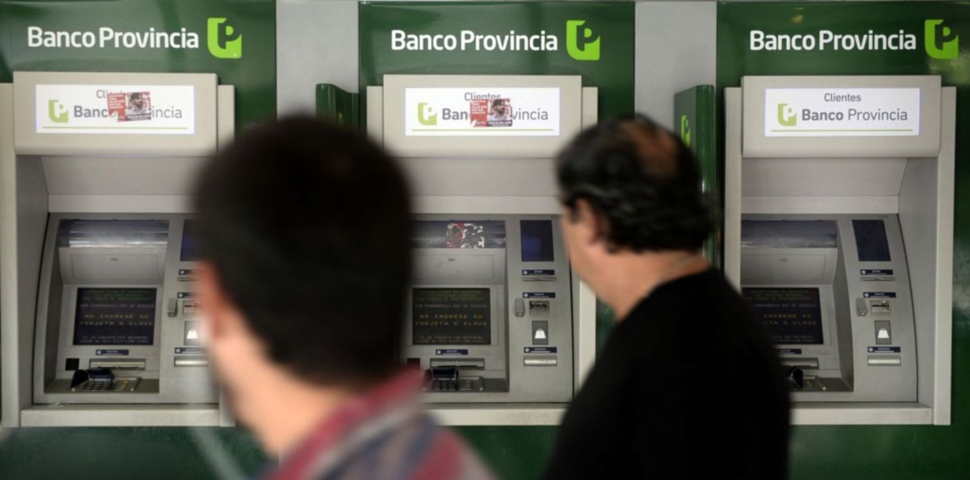 1593522936996.jpg?&cw=1920&ch=950