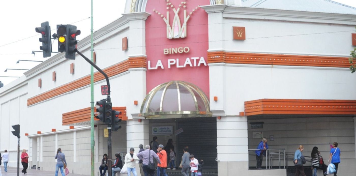 1558702887308.jpg?x=7&rotate=0&oh=843&y=91&width=1487&height=743&scaleX=1&scaleY=1&ow=1500&&cw=1920&ch=950