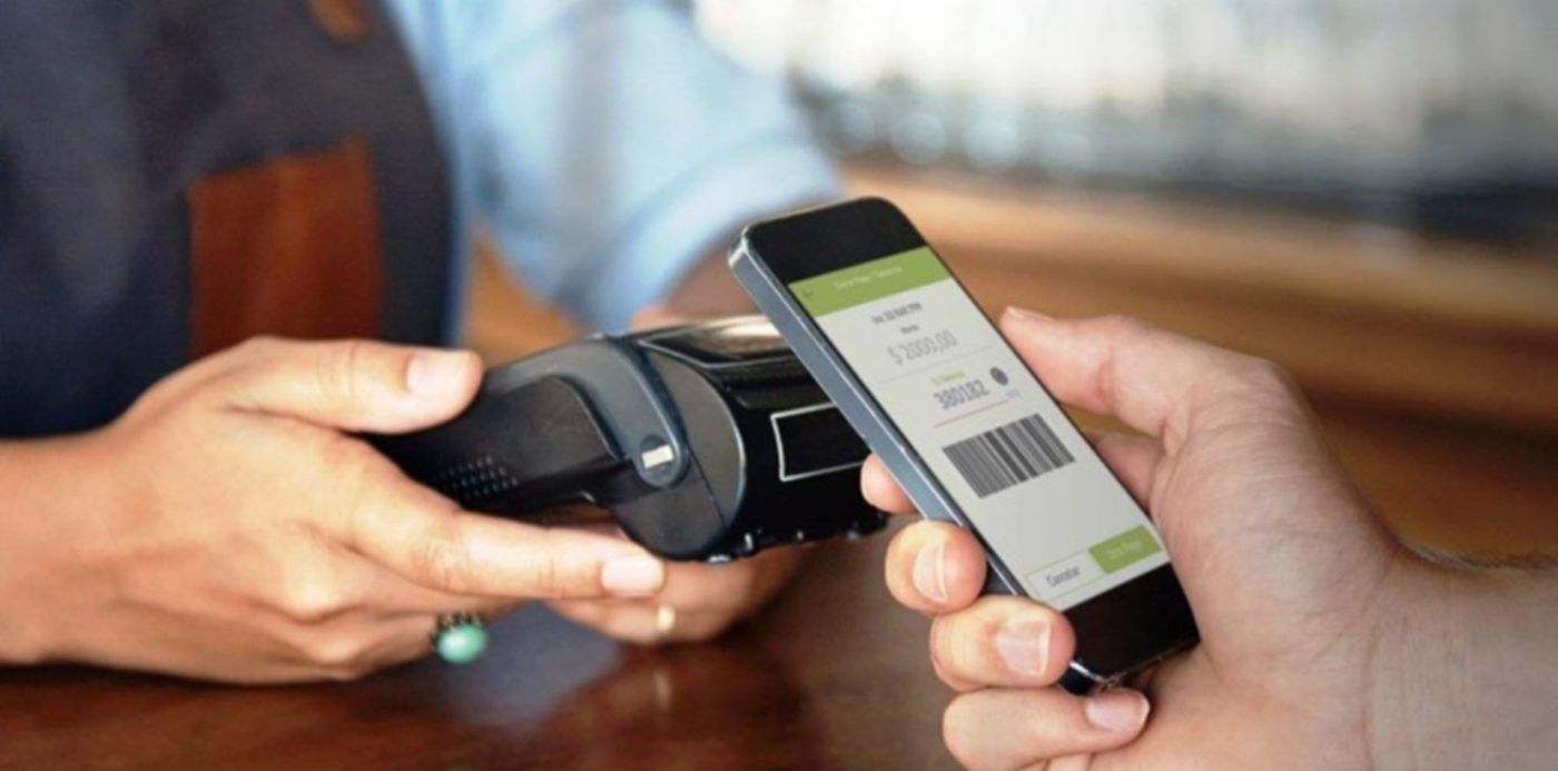 1605229429750.jpg?x=0&y=25&width=1280&height=640&rotate=0&scaleX=1&scaleY=1&ow=1280&oh=720&&cw=1920&ch=950