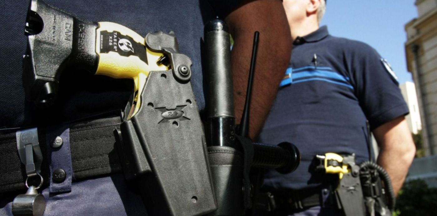 1602065973735.jpg?x=9&y=21&width=1474&height=737&rotate=0&scaleX=1&scaleY=1&ow=1500&oh=845&&cw=1920&ch=950