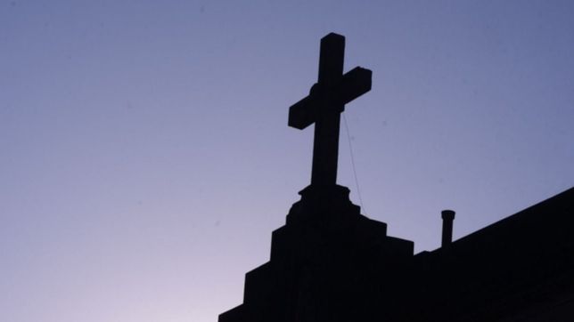 dura desmentida del arzobispado y nueva denuncia de abuso dentro del miles christi