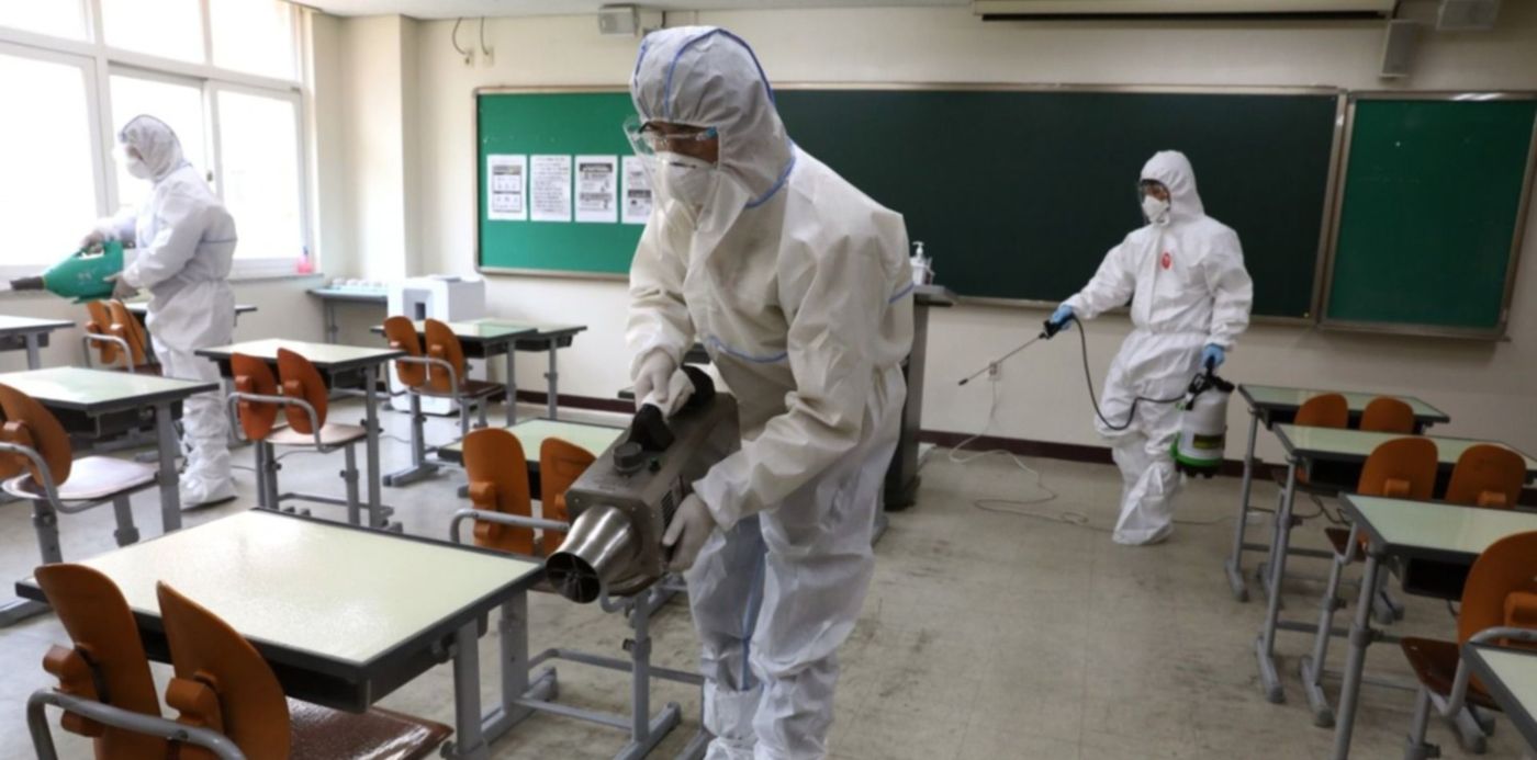 1602203301155.jpg?x=0&y=66&width=1500&height=750&rotate=0&scaleX=1&scaleY=1&ow=1500&oh=999&&cw=1920&ch=950