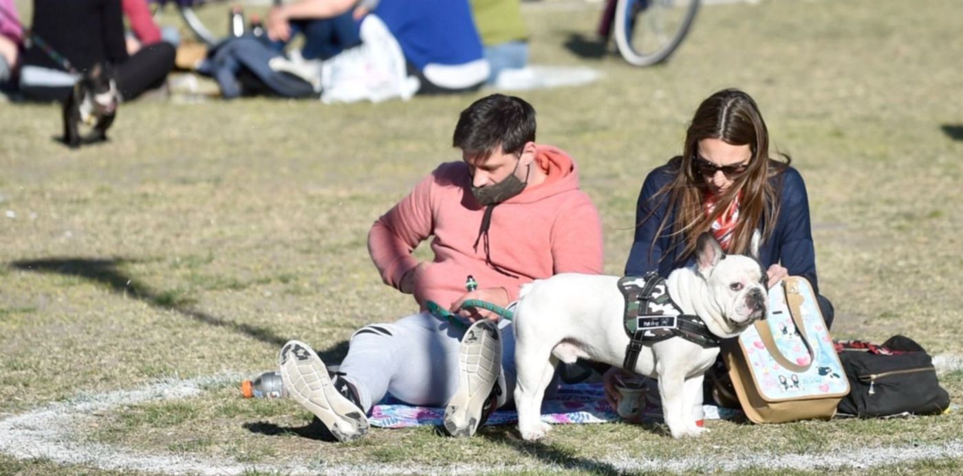 1600641458465.jpg?x=1&y=295&width=1512&height=756&rotate=0&scaleX=1&scaleY=1&ow=1500&oh=1062&&cw=1920&ch=950