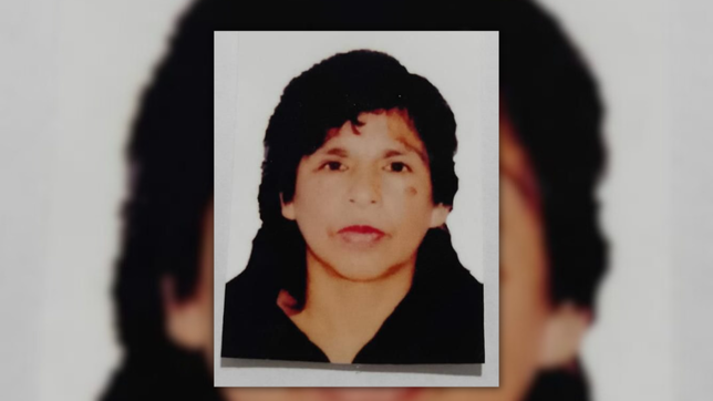 buscan en berisso a una mujer de 60 anos desaparecida desde el lunes pasado