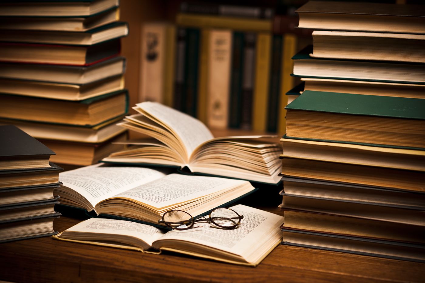 Libros  Librería.jpg