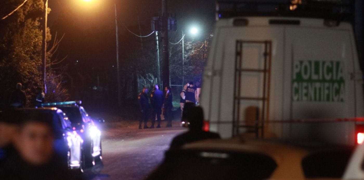 1655156135089.jpg?x=17&y=43&width=1480&height=740&rotate=0&scaleX=1&scaleY=1&ow=1500&oh=1000&&cw=1920&ch=950