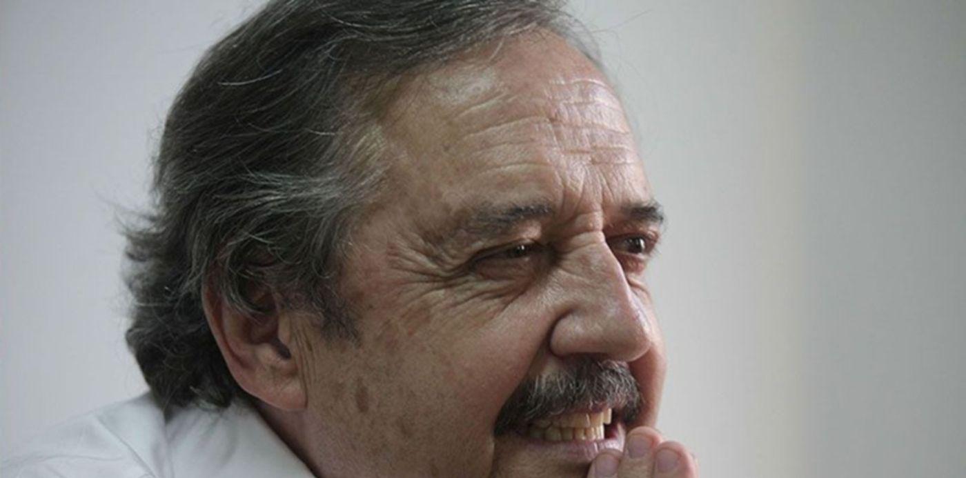 1524235790193.jpg?&cw=1920&ch=950