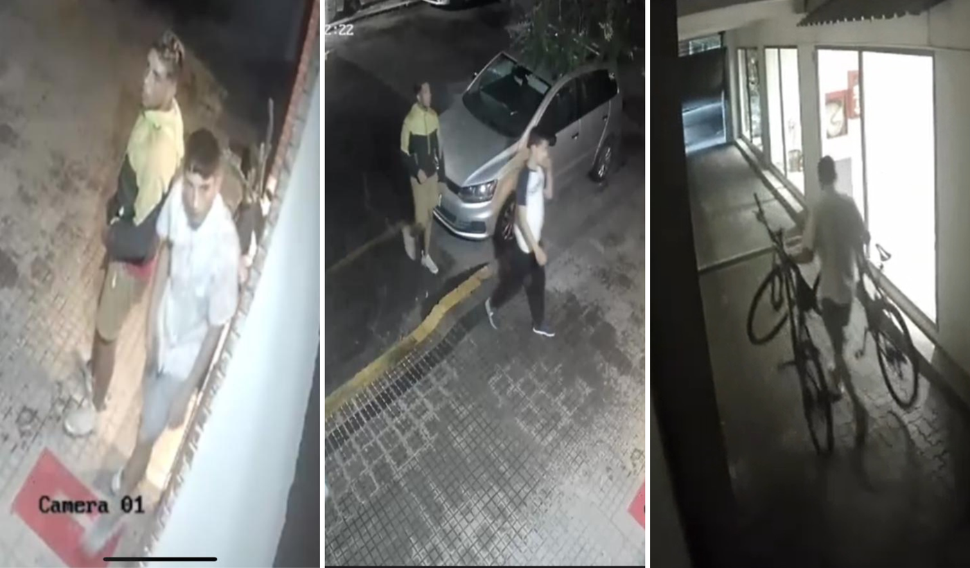 Diseño sin título.png