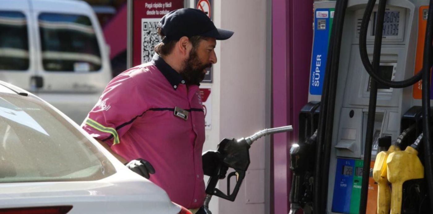 1547059120991.jpg?x=6&y=124&width=1354&height=677&rotate=0&scaleX=1&scaleY=1&ow=1360&oh=906&&cw=1920&ch=950