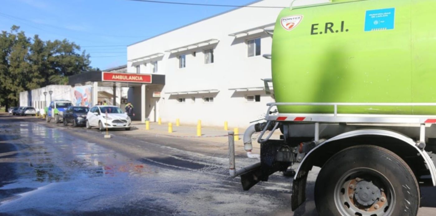 1588529060193.jpg?ow=1247&oh=871&x=11&y=67&height=616&scaleY=1&width=1233&rotate=0&scaleX=1&&cw=1920&ch=950