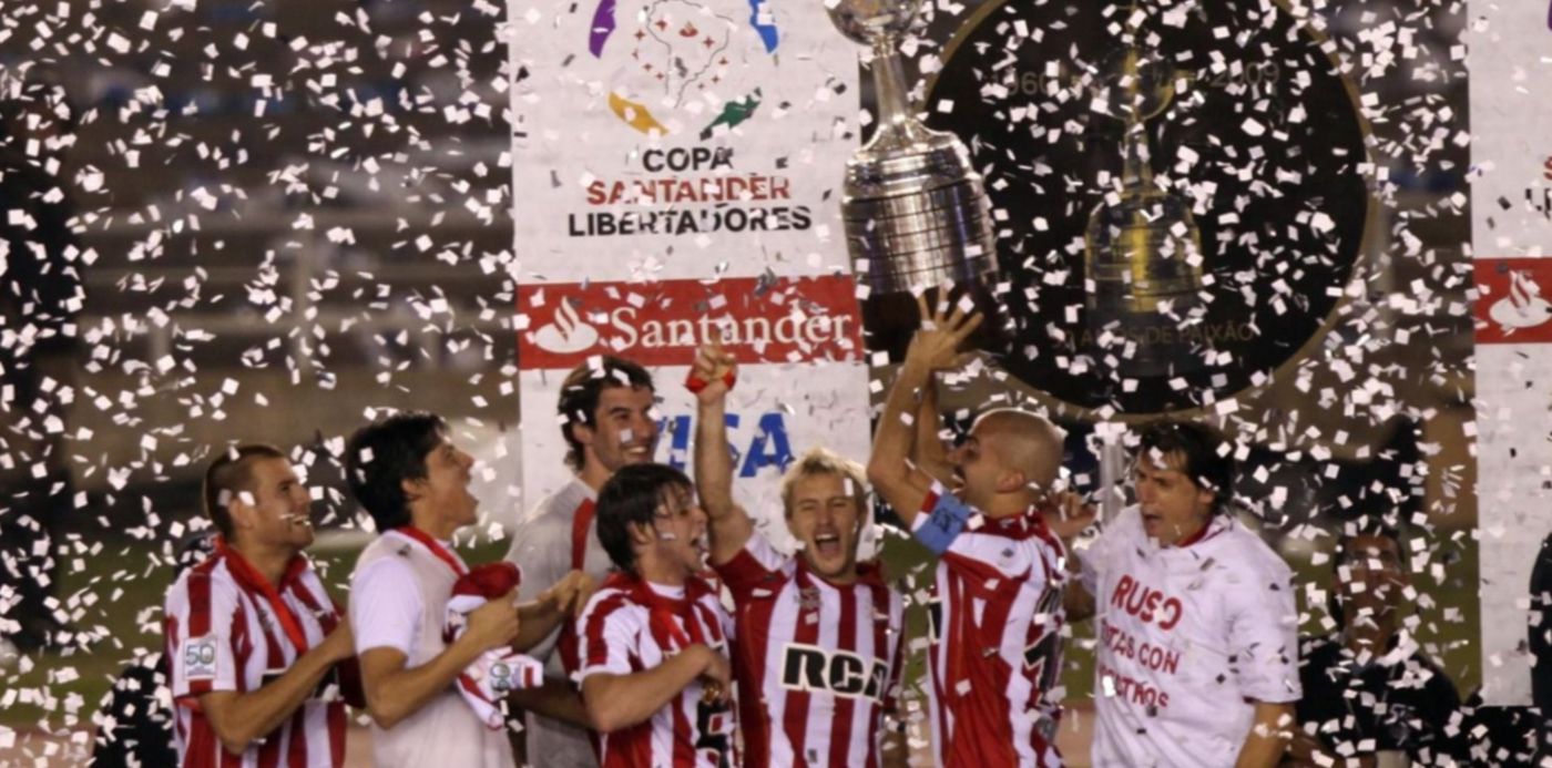 1591819424767.jpg?y=127&rotate=0&scaleX=1&ow=1500&oh=1000&x=7&width=1487&height=743&scaleY=1&&cw=1920&ch=950