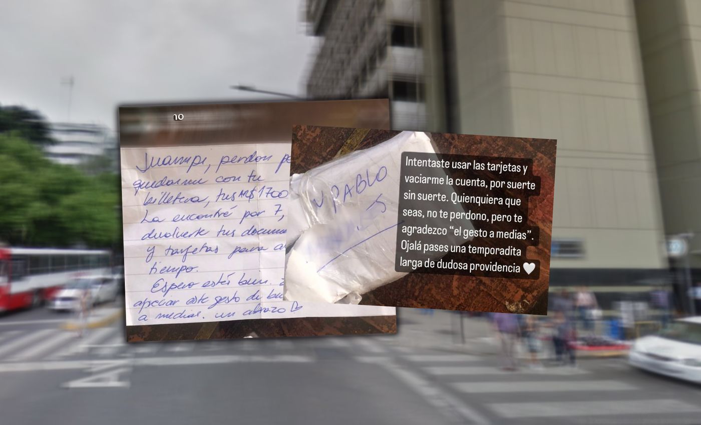 mensaje billetera.jpg