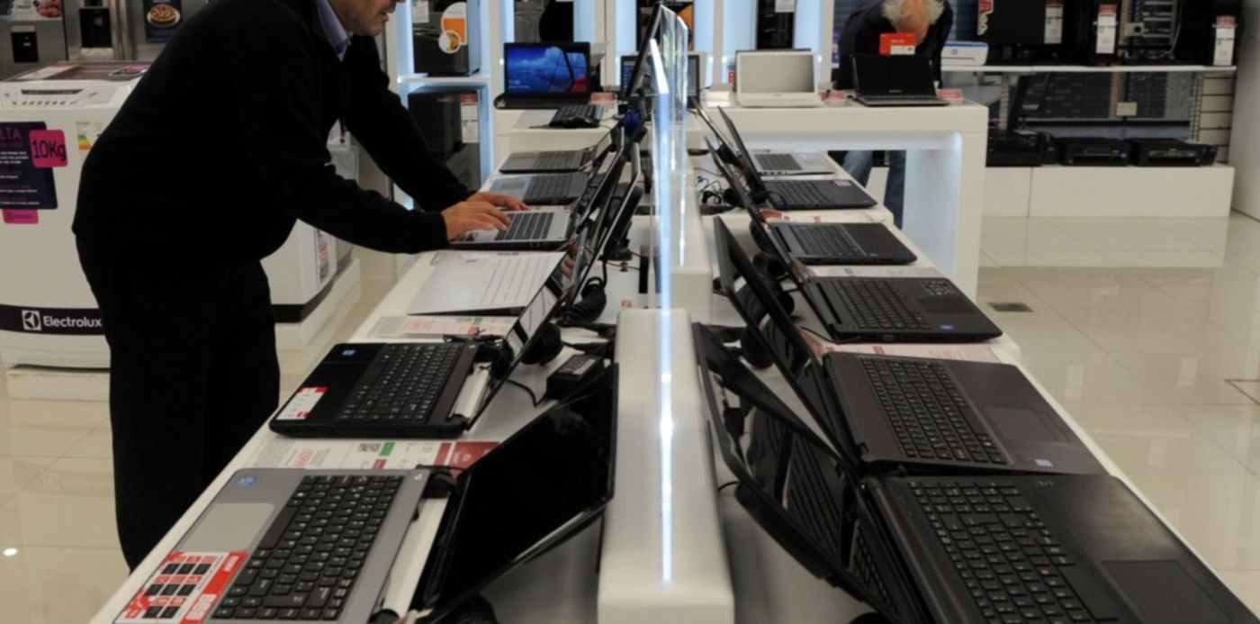 1601579086460.jpeg?x=0&y=16&width=1494&height=747&rotate=0&scaleX=1&scaleY=1&ow=1500&oh=873&&cw=1920&ch=950