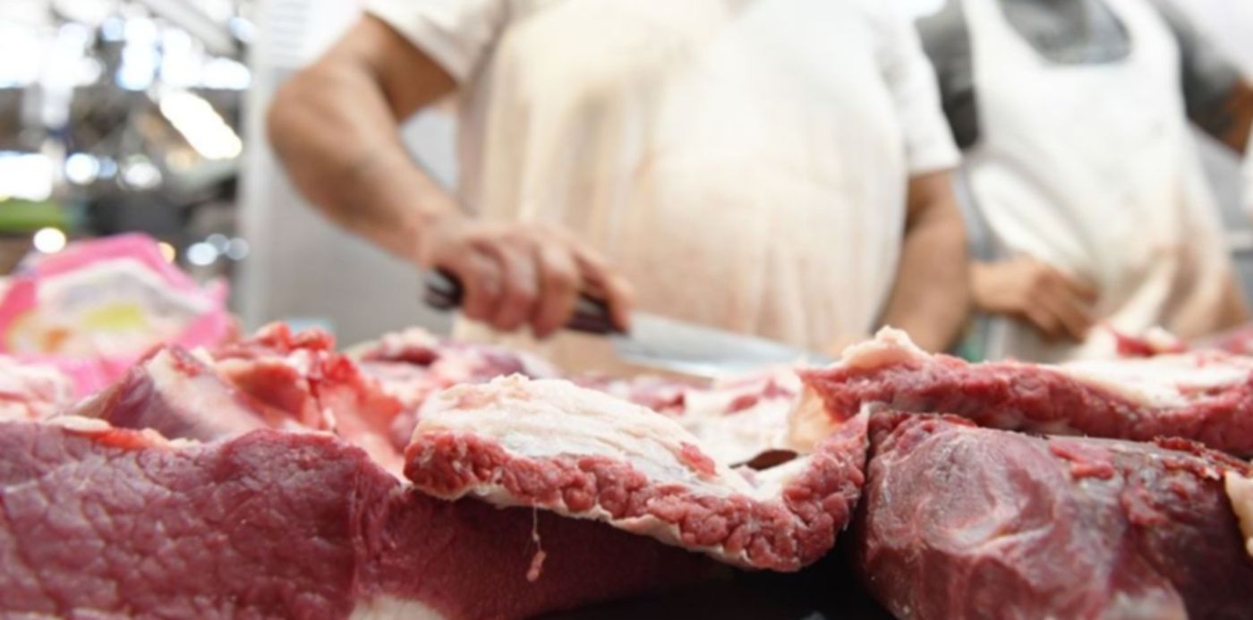 1612310280560.jpg?x=12&y=218&width=976&height=488&rotate=0&scaleX=1&scaleY=1&ow=1000&oh=789&&cw=1920&ch=950