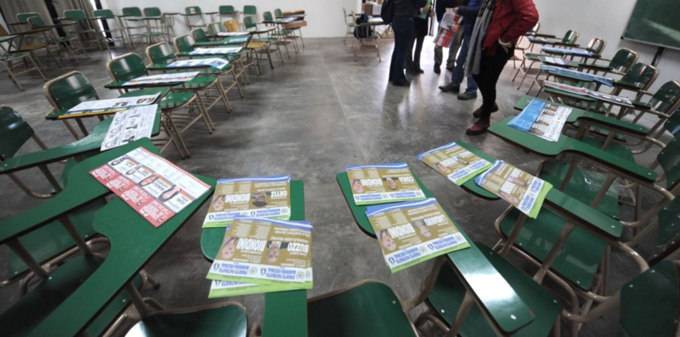 1565387243851.jpg?x=4&y=252&width=1492&height=746&rotate=0&scaleX=1&scaleY=1&ow=1500&oh=998&&cw=1920&ch=950