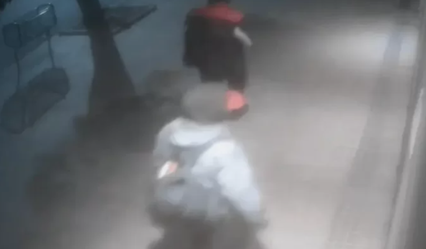 Diseño sin título (2)